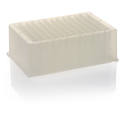 Applied Biosystems™ Pharma KingFisher™ Flex 96 Deep-Well Plates